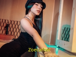 Zoecarlter