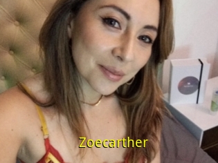 Zoecarther