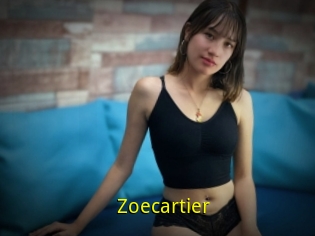 Zoecartier