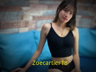 Zoecartier18