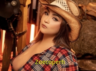 Zoecoperh