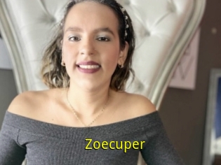 Zoecuper