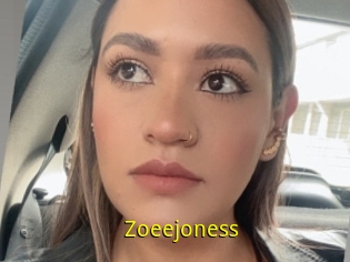 Zoeejoness