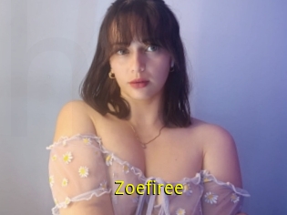 Zoefiree