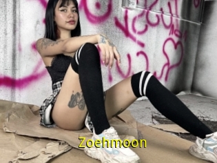 Zoehmoon