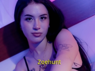 Zoehunt