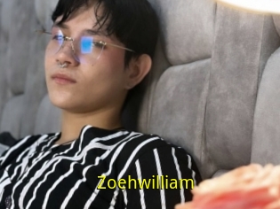 Zoehwilliam