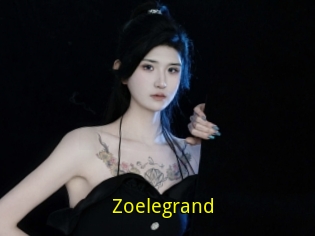 Zoelegrand