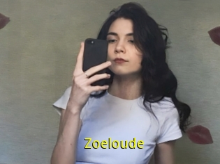 Zoeloude