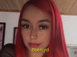 Zoeloyd