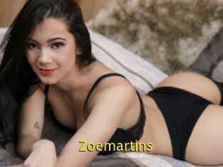 Zoemartins