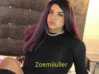 Zoemiiuller