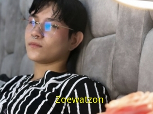 Zoewatzon