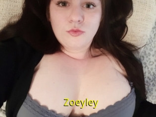 Zoeyley