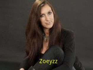 Zoeyzz