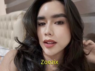 Zoezix