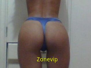 Zonevip