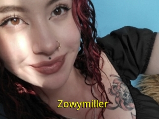 Zowymiller