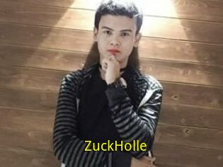 ZuckHolle