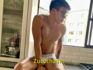 Zucocharm