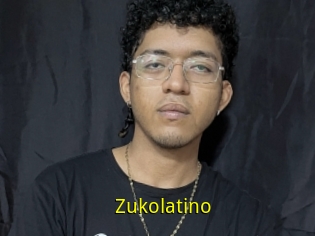 Zukolatino