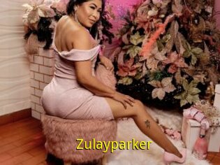 Zulayparker