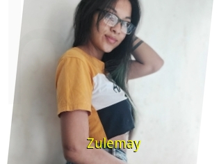 Zulemay