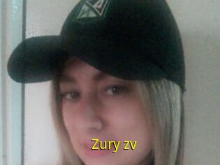 Zury_zv