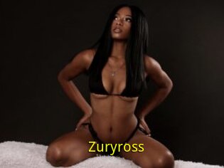 Zuryross