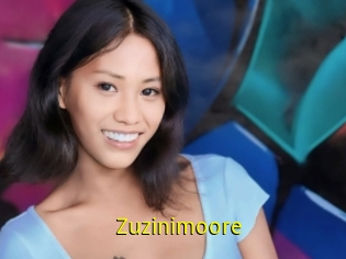 Zuzinimoore