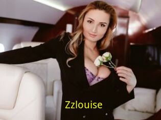 Zzlouise